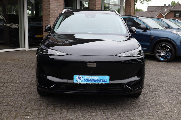 Vehicle Image 40