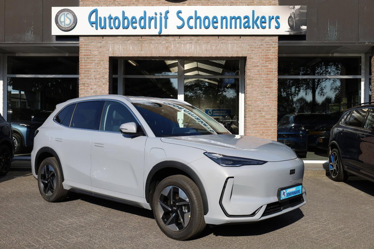 Vehicle Image 50
