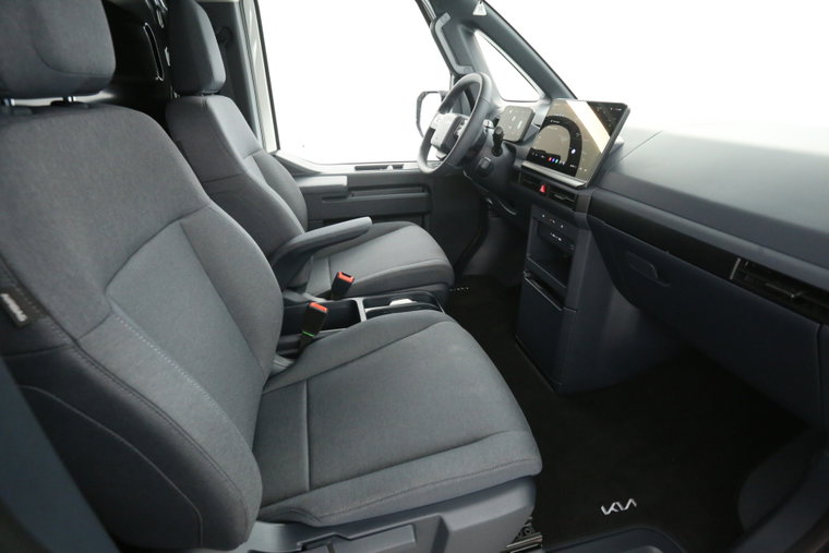 Vehicle Image 23