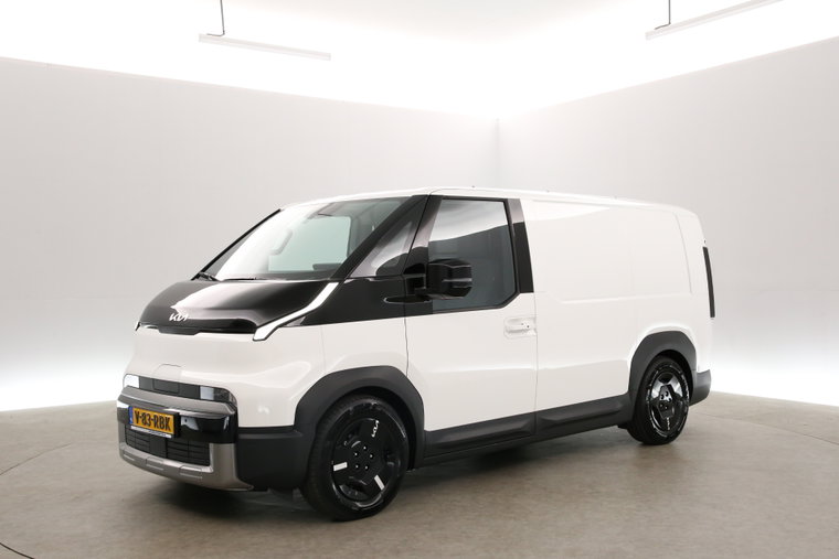 Vehicle Image 24