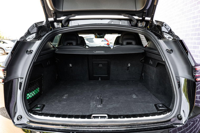 Vehicle Image 31