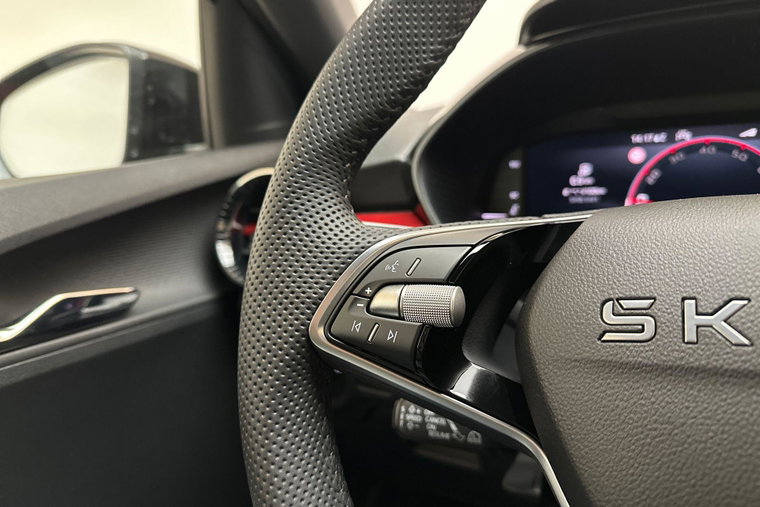 Vehicle Image 19