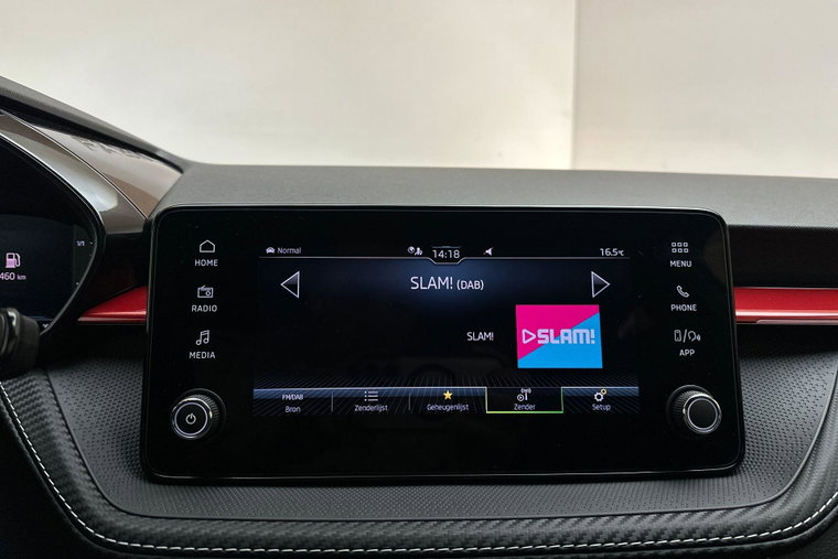 Vehicle Image 23