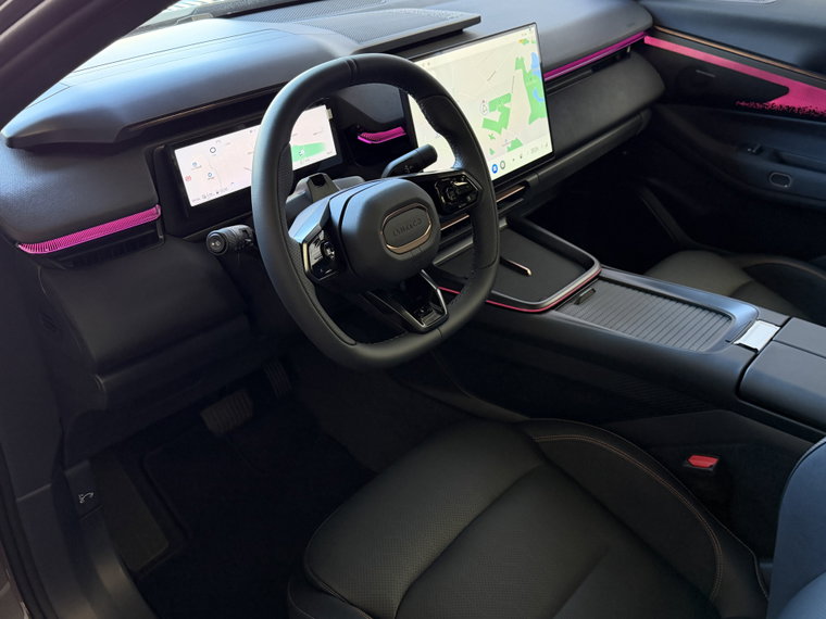 Vehicle Image 13
