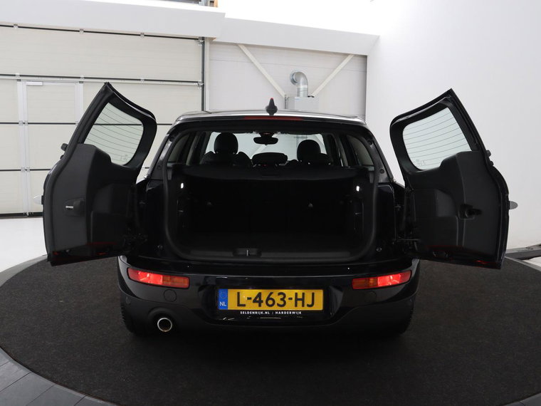 Vehicle Image 29