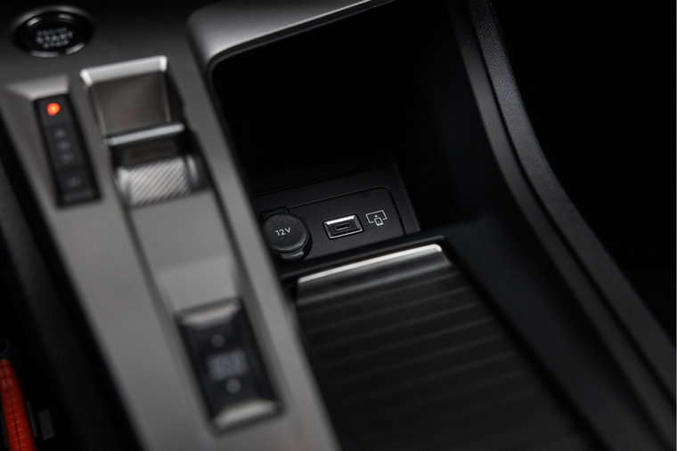 Vehicle Image 48