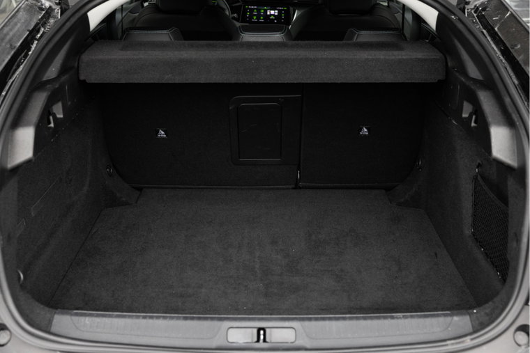 Vehicle Image 52