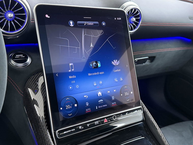 Vehicle Image 39
