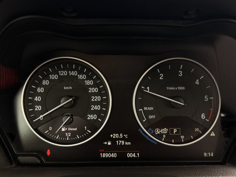 Vehicle Image 24