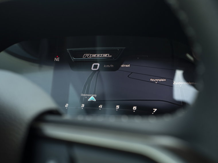 Vehicle Image 31