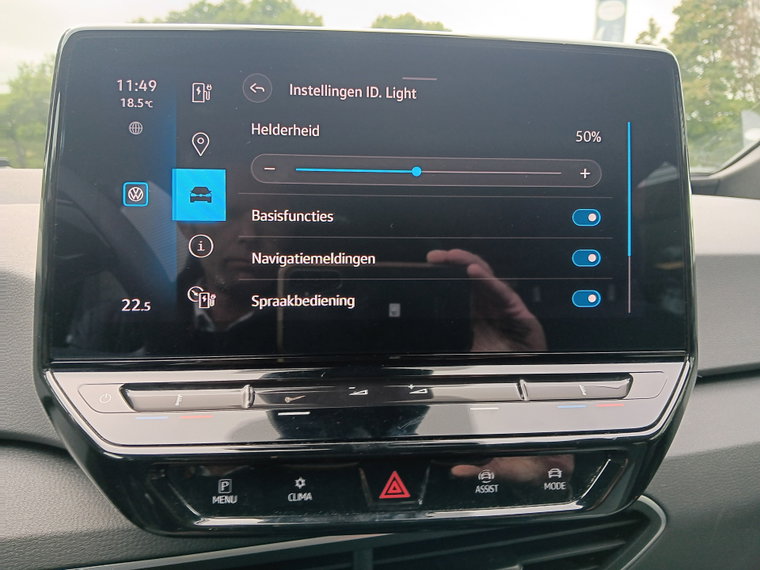 Vehicle Image 35