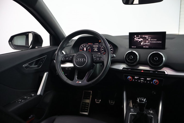 Vehicle Image 31