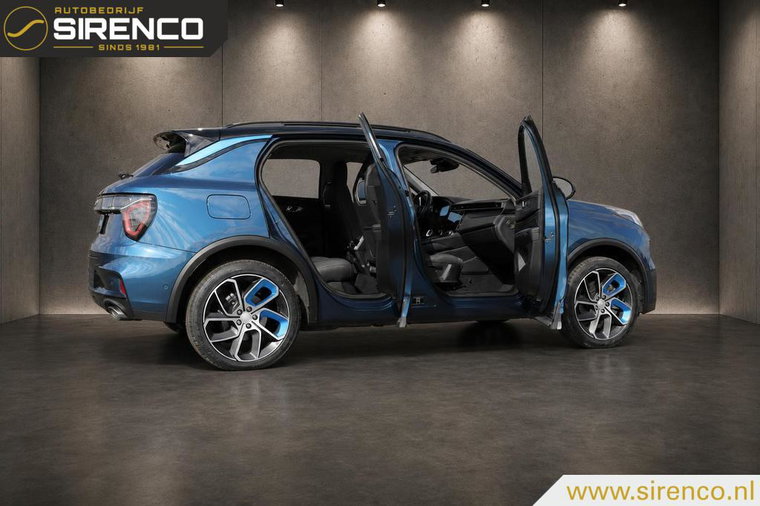 Vehicle Image 30