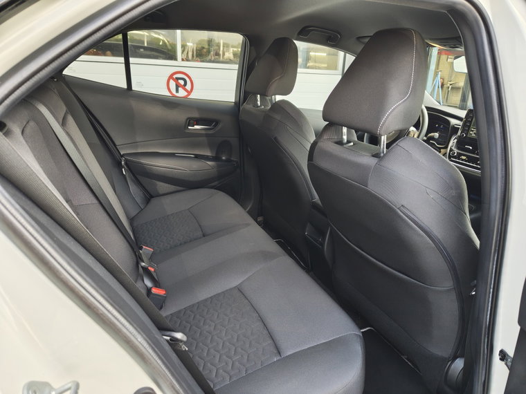 Vehicle Image 31