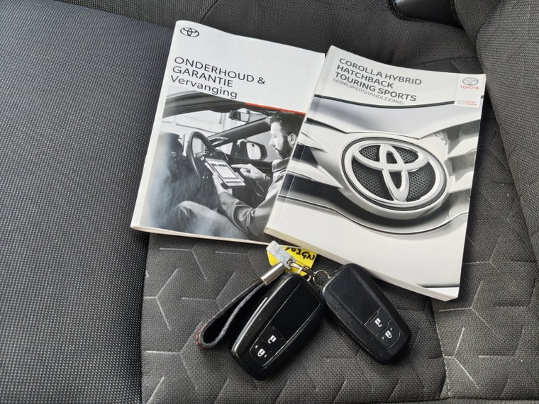 Vehicle Image 41