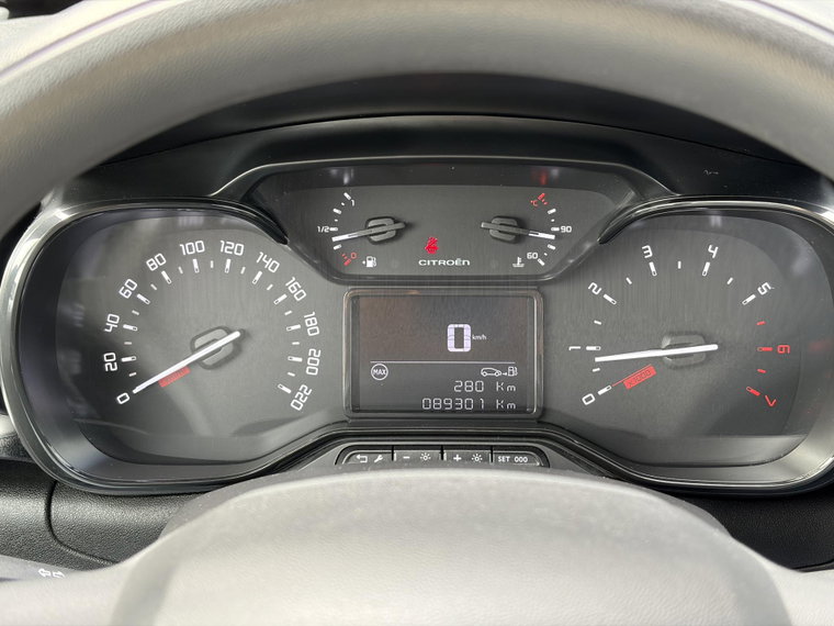 Vehicle Image 24