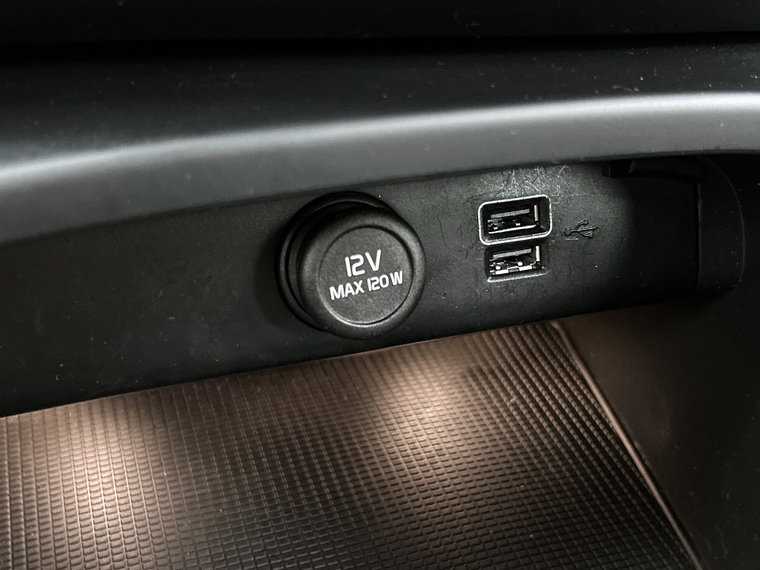 Vehicle Image 48