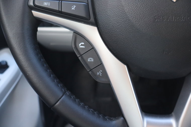 Vehicle Image 22