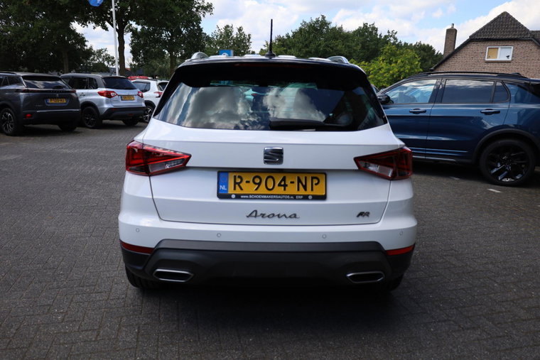Vehicle Image 46