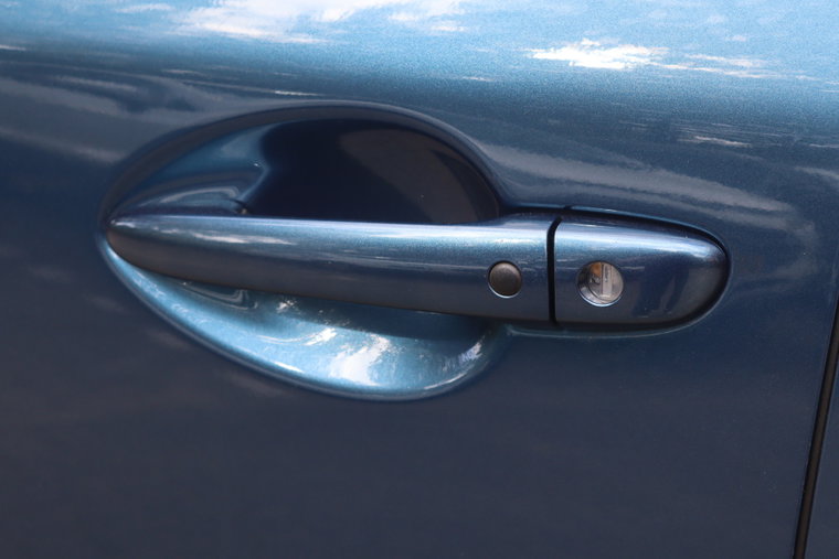 Vehicle Image 36