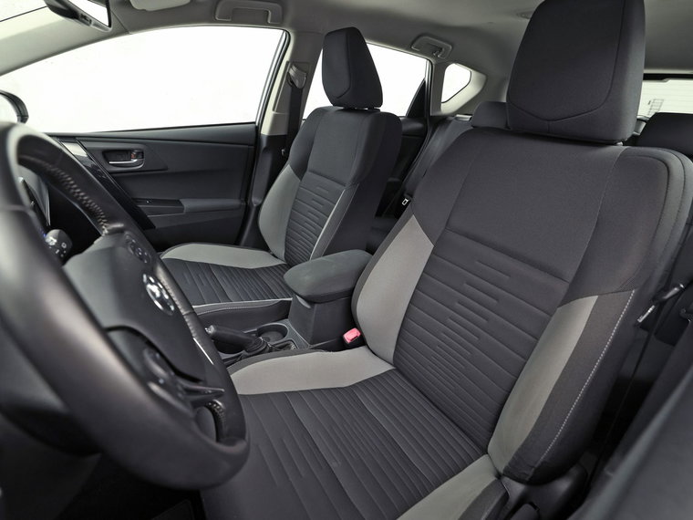 Vehicle Image 14