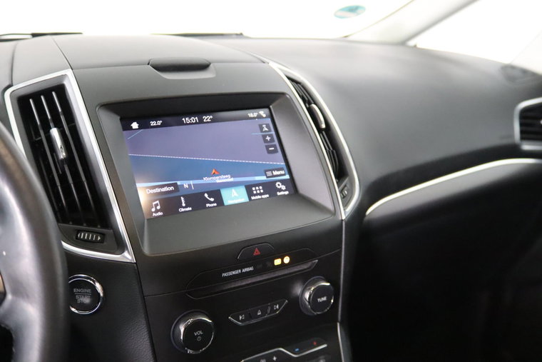 Vehicle Image 36