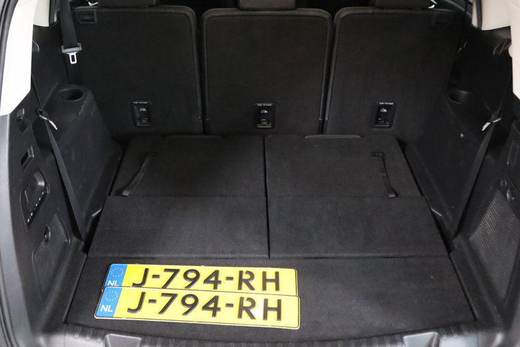 Vehicle Image 59