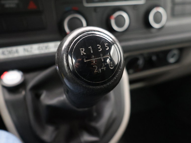 Vehicle Image 27