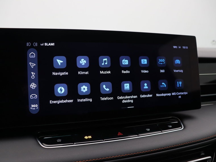 Vehicle Image 36