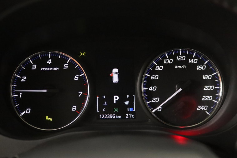 Vehicle Image 31