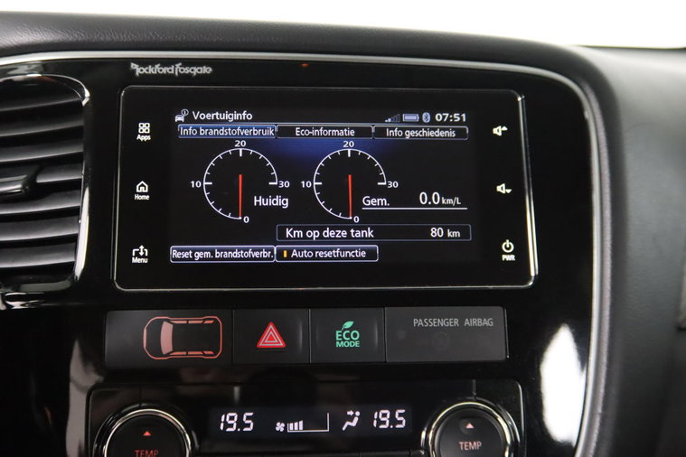 Vehicle Image 39