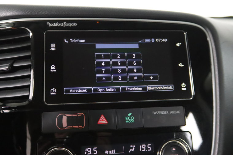Vehicle Image 42