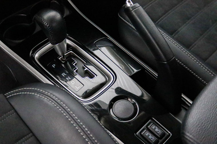 Vehicle Image 45