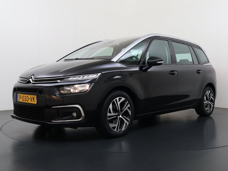 Vehicle Image 37