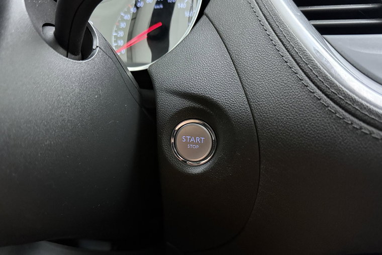 Vehicle Image 26