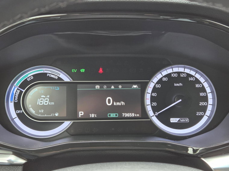 Vehicle Image 23