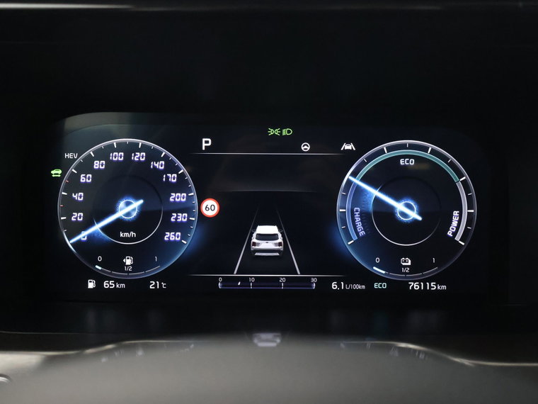 Vehicle Image 41