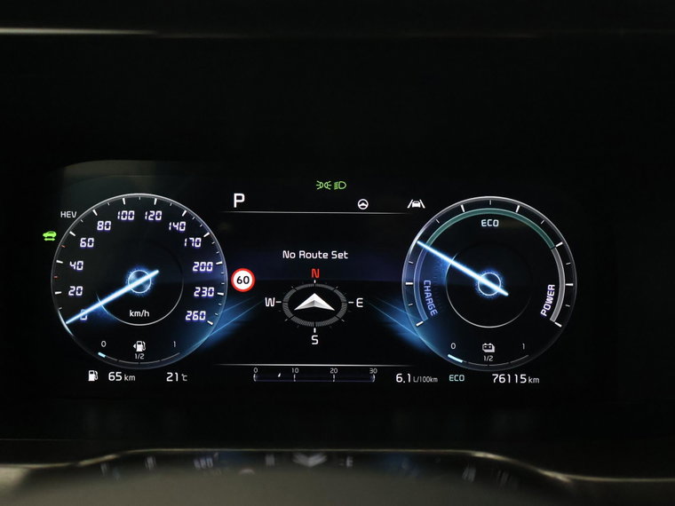 Vehicle Image 42