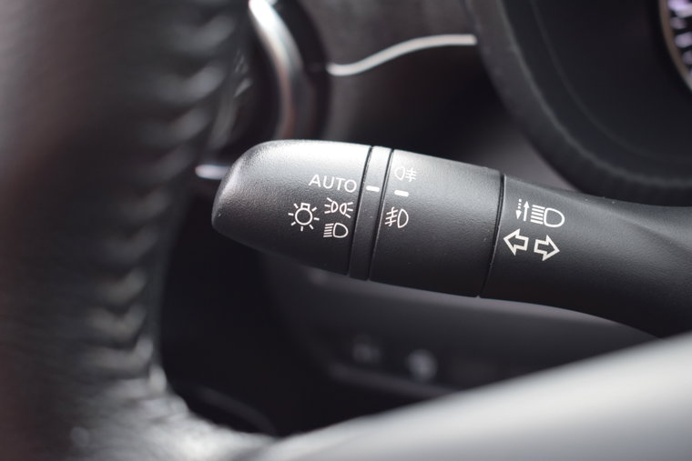 Vehicle Image 35