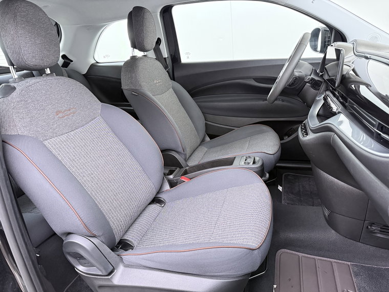 Vehicle Image 39