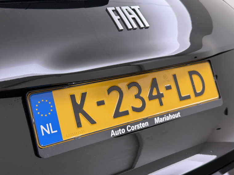 Vehicle Image 45