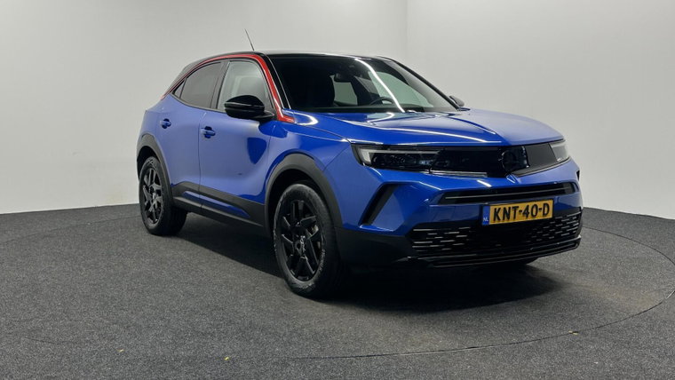 Vehicle Image 45