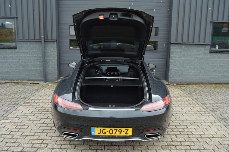 Vehicle Image 26