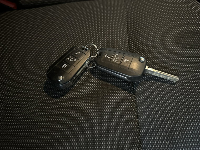Vehicle Image 20