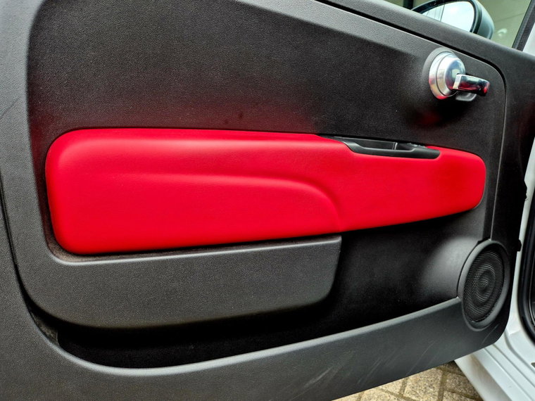 Vehicle Image 36