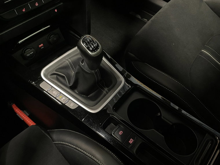 Vehicle Image 49
