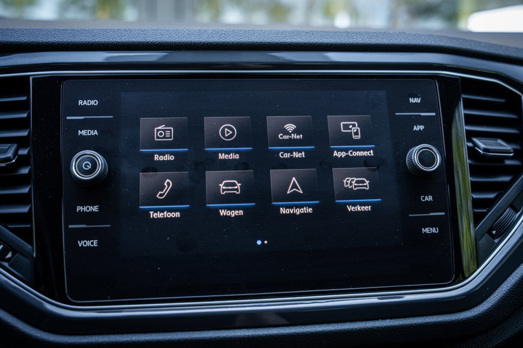 Vehicle Image 45