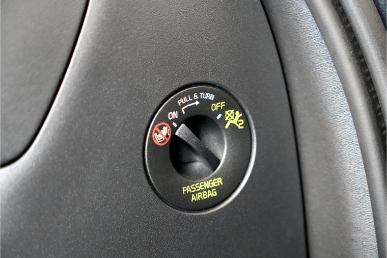 Vehicle Image 36