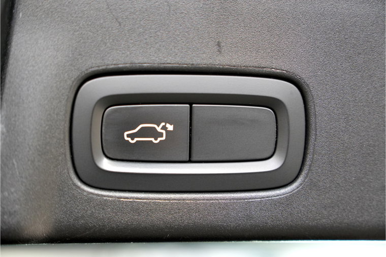 Vehicle Image 40