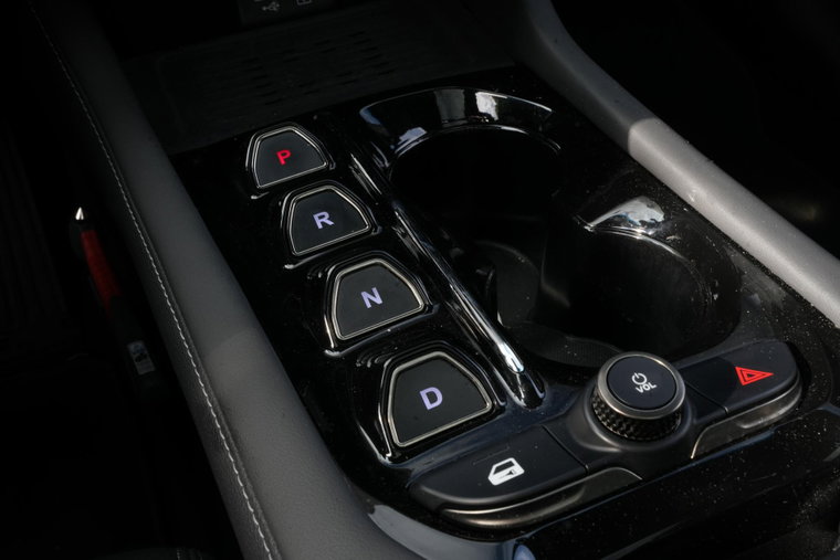 Vehicle Image 36